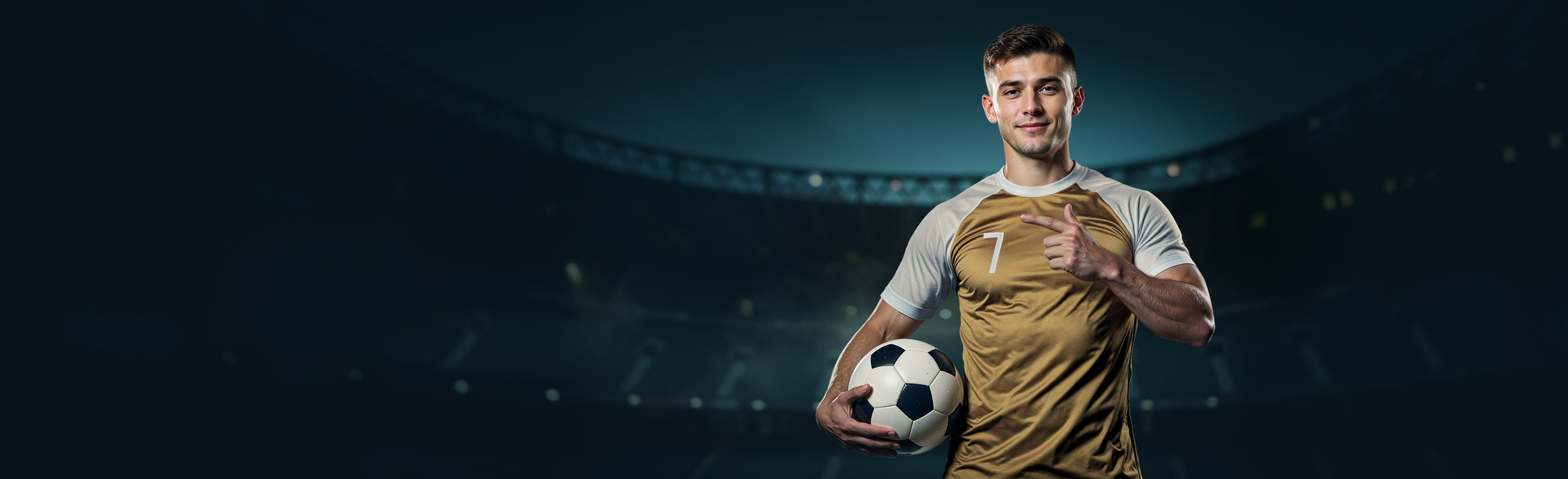 Licencia legal · Transparencia total · Preferido por jugadores mexicanos