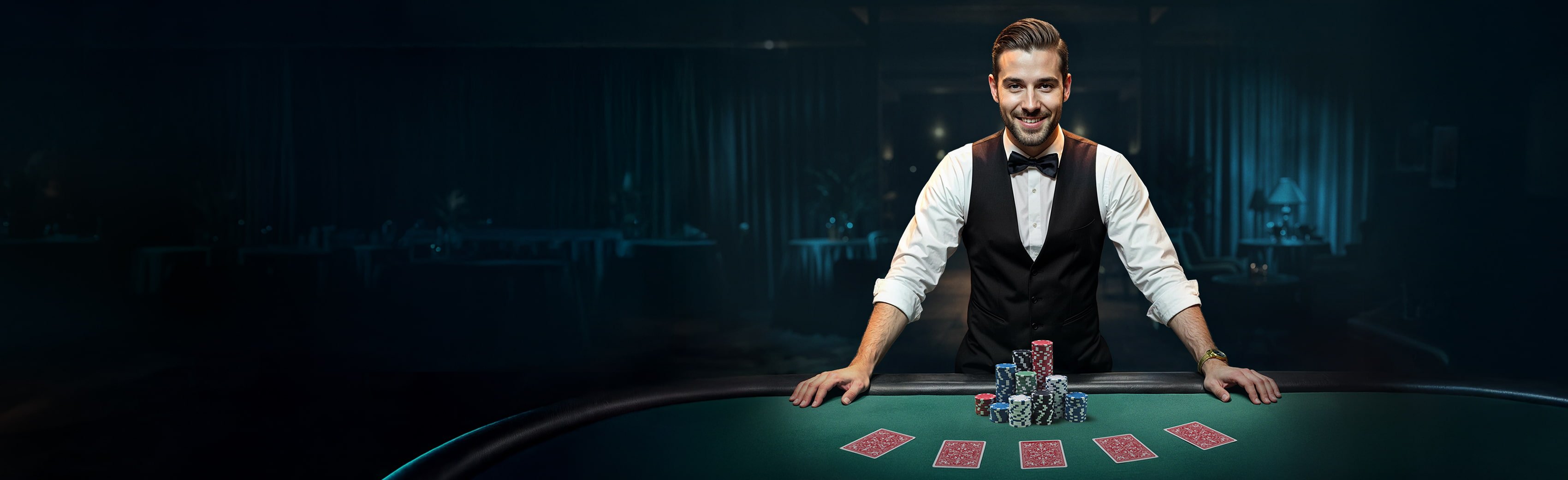 Pagos seguros · Retiros rápidos · Soporte 24/7