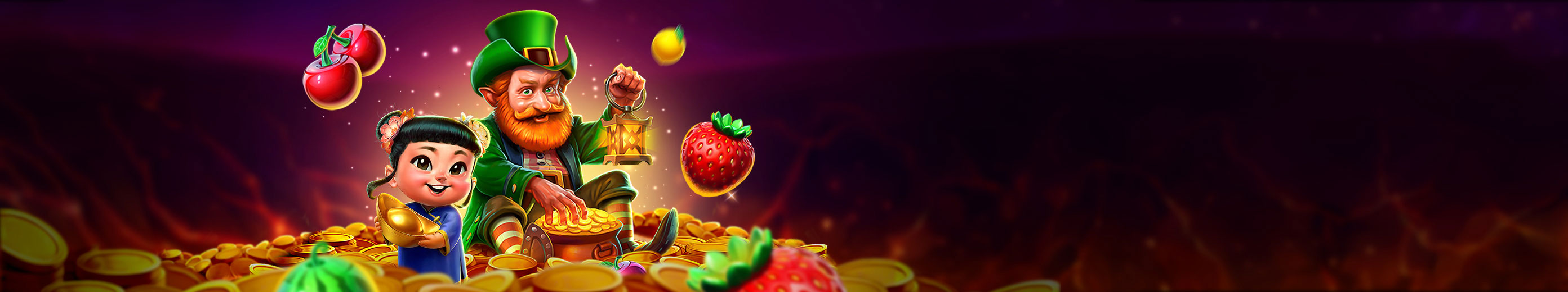 Registro sencillo · Acceso inmediato · Empieza hoy